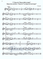 VOLMB 296_3.jpg